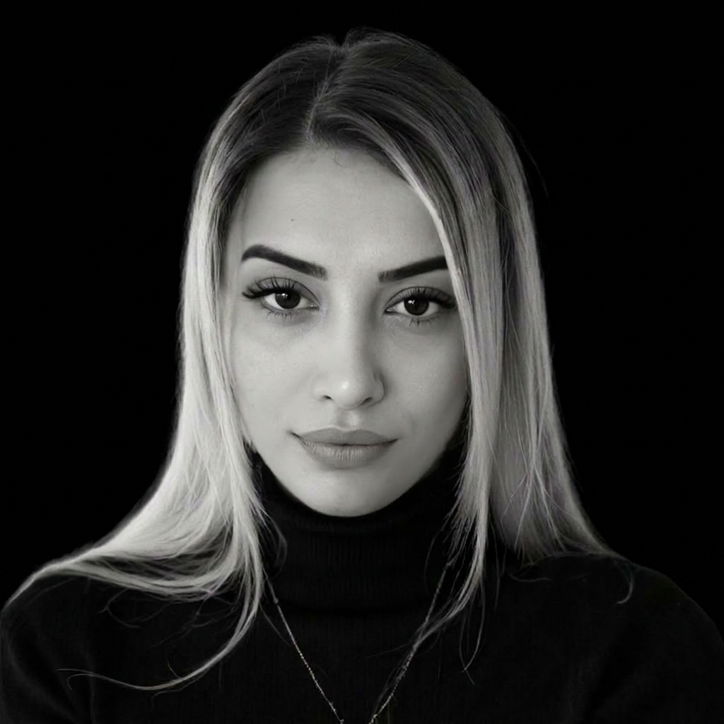 Hülya Erdoğan
